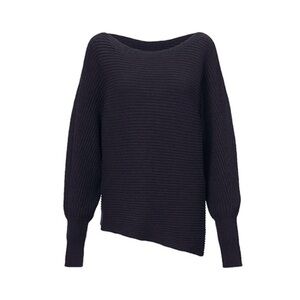 cabi Utopia Pullover